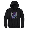 Haley McCutcheon Kids Youth Hoodie | 500 LEVEL