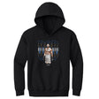 Mark Beuke Kids Youth Hoodie | 500 LEVEL