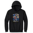 Chet Holmgren Kids Youth Hoodie | 500 LEVEL