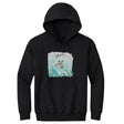 Mezak Art Kids Youth Hoodie | 500 LEVEL