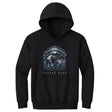 Cooper Kupp Kids Youth Hoodie | 500 LEVEL