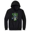Kayla McBride Kids Youth Hoodie | 500 LEVEL