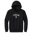 Donovan Mitchell Kids Youth Hoodie | 500 LEVEL
