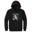 Payton Pritchard Kids Youth Hoodie | 500 LEVEL