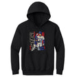Shohei Ohtani Kids Youth Hoodie | 500 LEVEL
