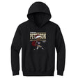 Adrian Peterson Kids Youth Hoodie | 500 LEVEL