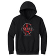 PBR Kids Youth Hoodie | 500 LEVEL