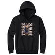 Tyriek Igwe Kids Youth Hoodie | 500 LEVEL