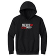 Christmas Kids Youth Hoodie | 500 LEVEL