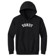 Vandegrift Kids Youth Hoodie | 500 LEVEL