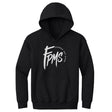 Four Points Kids Youth Hoodie | 500 LEVEL