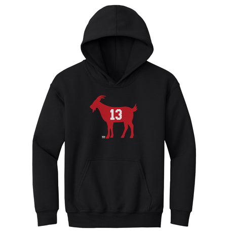 Philadelphia Kids Youth Hoodie | 500 LEVEL