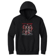Carolina Hockey Kids Youth Hoodie | 500 LEVEL