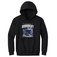 Sergei Bobrovsky Kids Youth Hoodie | 500 LEVEL