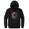 Ava Raine Kids Youth Hoodie | 500 LEVEL