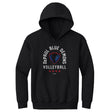 DePaul Blue Demons Kids Youth Hoodie | 500 LEVEL