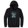 Jeff Conine Kids Youth Hoodie | 500 LEVEL