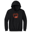 Monterrey Osos Kids Youth Hoodie | 500 LEVEL