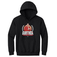 Gunther Kids Youth Hoodie | 500 LEVEL