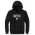 Mouhamed Gueye Kids Youth Hoodie | 500 LEVEL