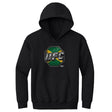 UFC Kids Youth Hoodie | 500 LEVEL