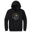 Draymond Green Kids Youth Hoodie | 500 LEVEL