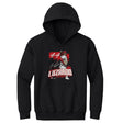 Jesus Luzardo Kids Youth Hoodie | 500 LEVEL