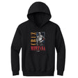 Cruz Montana Kids Youth Hoodie | 500 LEVEL