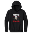 Brandon Bussi Kids Youth Hoodie | 500 LEVEL