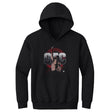 Roman Reigns Kids Youth Hoodie | 500 LEVEL