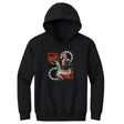 Adley Rutschman Kids Youth Hoodie | 500 LEVEL