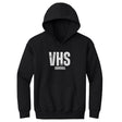 Vandegrift Kids Youth Hoodie | 500 LEVEL