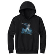 John Olerud Kids Youth Hoodie | 500 LEVEL