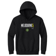 Jade Melbourne Kids Youth Hoodie | 500 LEVEL