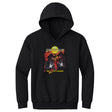 SummerSlam Kids Youth Hoodie | 500 LEVEL