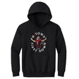 C.J. Stroud Kids Youth Hoodie | 500 LEVEL