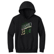 Austin FC Kids Youth Hoodie | 500 LEVEL