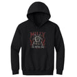 Wholesale Kids Youth Hoodie | 500 LEVEL