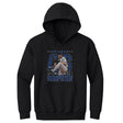 Ryan Dempster Kids Youth Hoodie | 500 LEVEL