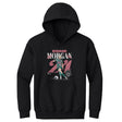 Esme Morgan Kids Youth Hoodie | 500 LEVEL