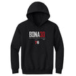 Adem Bona Kids Youth Hoodie | 500 LEVEL