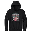 Aryna Sabalenka Kids Youth Hoodie | 500 LEVEL