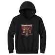 NXT Take Over Kids Youth Hoodie | 500 LEVEL