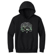 Christian Watson Kids Youth Hoodie | 500 LEVEL