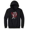 Cam Pickett Kids Youth Hoodie | 500 LEVEL