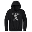 Cooper Flagg Kids Youth Hoodie | 500 LEVEL