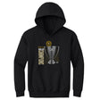 Pittsburgh Riverhounds SC Kids Youth Hoodie | 500 LEVEL