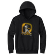 Greg Vaughn Kids Youth Hoodie | 500 LEVEL