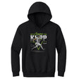 Cooper Kupp Kids Youth Hoodie | 500 LEVEL