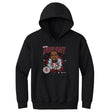 Kevin Durant Kids Youth Hoodie | 500 LEVEL